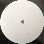 Venus Venus (12") Venus Venus (12")
