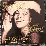 Neneh Cherry - Buffalo Stance Remix (Half Way To House) Neneh Cherry - Buffalo Stance Remix (Half Way To House)