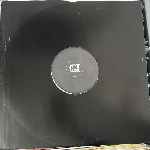 One-T Music Is The One-T Odc (Episode 1) (12") One-T Music Is The One-T Odc (Episode 1) (12")