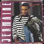 Jermaine Stewart - Get Lucky