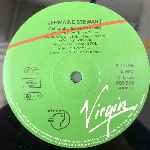 Jermaine Stewart Get Lucky (12", Single) Jermaine Stewart Get Lucky (12", Single)