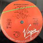 Jermaine Stewart Get Lucky (12", Single) Jermaine Stewart Get Lucky (12", Single)