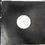 Soul II Soul Joy (12", Promo) Soul II Soul Joy (12", Promo)