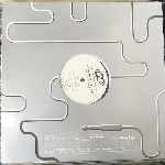 Tales From The Club  The Clubkeeper  (12")