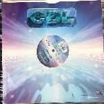Fun Cruiser Fun In The Sun (12") Fun Cruiser Fun In The Sun (12")