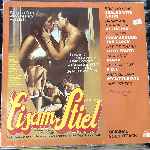 Various - Eis Am Stiel - Original Soundtrack