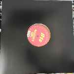 B1c Naughty Girl (12") B1c Naughty Girl (12")