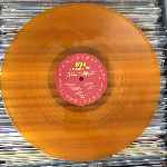 B1c Naughty Girl (12") B1c Naughty Girl (12")
