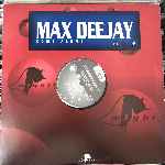 Max Deejay - Come Along