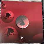 Max Deejay  Come Along  (12")