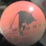 Max Deejay  Come Along  (12")