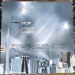 Thomilla  On My Mind (Limited Remix Edition Vinyl Vol. 1)  (12")