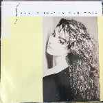 Sandra - Heaven Can Wait