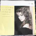 Sandra Heaven Can Wait (12") Sandra Heaven Can Wait (12")