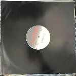 Mr. Ed Jumps The Gun Wild Thang (12") Mr. Ed Jumps The Gun Wild Thang (12")