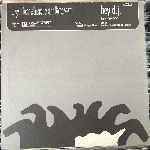 Lighter Shade Of Brown - Hey DJ (The Loveland Mixes)