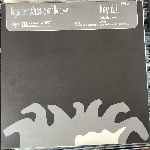 Lighter Shade Of Brown Hey DJ (The Loveland Mixes) (12", Promo) Lighter Shade Of Brown Hey DJ (The Loveland Mixes) (12", Promo)