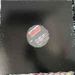 Lenny Kravitz Featuring Jay-Z Storm (12", Promo) Lenny Kravitz Featuring Jay-Z Storm (12", Promo)