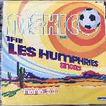 The Les Humphries Singers - Mexico (Remix), Mama Loo