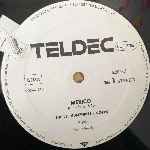 The Les Humphries Singers Mexico (Remix), Mama Loo (12", Maxi) The Les Humphries Singers Mexico (Remix), Mama Loo (12", Maxi)