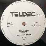 The Les Humphries Singers Mexico (Remix), Mama Loo (12", Maxi) The Les Humphries Singers Mexico (Remix), Mama Loo (12", Maxi)
