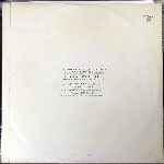 Paul Young Everything Must Change (Special Extended Mix) (12") Paul Young Everything Must Change (Special Extended Mix) (12")