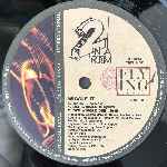 2 In A Room  Wiggle It (David Morales Remixes)  (12")