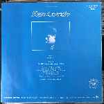 Ken Laszlo Tonight (12", Maxi) Ken Laszlo Tonight (12", Maxi)