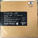 D Mob Featuring L R S & DC Sarome It Is Time To Get Funky (12") D Mob Featuring L R S & DC Sarome It Is Time To Get Funky (12")