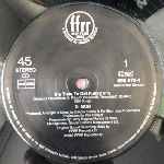 D Mob Featuring L R S & DC Sarome It Is Time To Get Funky (12") D Mob Featuring L R S & DC Sarome It Is Time To Get Funky (12")