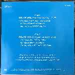 Kristian Conde Dolce Vita (12") Kristian Conde Dolce Vita (12")