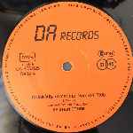 Kristian Conde Dolce Vita (12") Kristian Conde Dolce Vita (12")