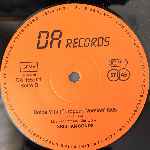 Kristian Conde Dolce Vita (12") Kristian Conde Dolce Vita (12")