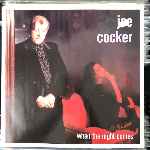 Joe Cocker - When The Night Comes
