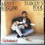 Kenny Loggins - Nobodys Fool