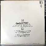 Kenny Loggins Nobodys Fool (12") Kenny Loggins Nobodys Fool (12")