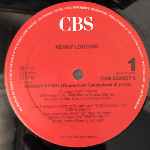 Kenny Loggins Nobodys Fool (12") Kenny Loggins Nobodys Fool (12")