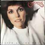 Carpenters - Voice Of The Heart