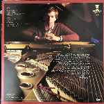 Carpenters Voice Of The Heart (LP, Album) Carpenters Voice Of The Heart (LP, Album)