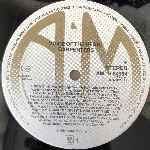 Carpenters Voice Of The Heart (LP, Album) Carpenters Voice Of The Heart (LP, Album)