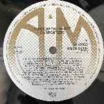 Carpenters Voice Of The Heart (LP, Album) Carpenters Voice Of The Heart (LP, Album)