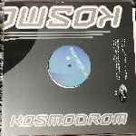 Interstate Famous Classic (12") Interstate Famous Classic (12")