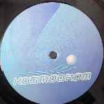 Interstate Famous Classic (12") Interstate Famous Classic (12")
