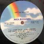 Sheena Easton The Lover In Me (12") Sheena Easton The Lover In Me (12")