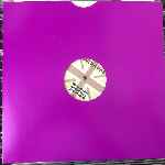 Various - Brit Mix Vol 8