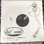 Kelly Price Featuring Keith Murray Take It To The Head (12") Kelly Price Featuring Keith Murray Take It To The Head (12")