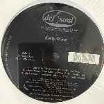 Kelly Price Featuring Keith Murray Take It To The Head (12") Kelly Price Featuring Keith Murray Take It To The Head (12")