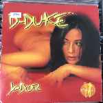 D-Duke - Jador