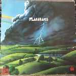 Various - Flashback