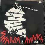 Shabba Ranks - Twice My Age
